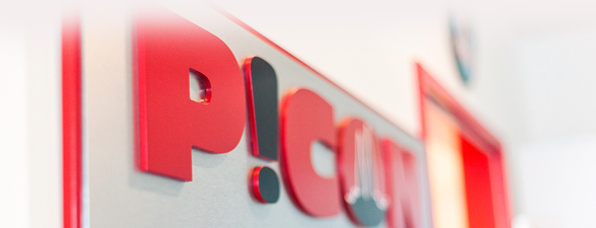 Picon GmbH