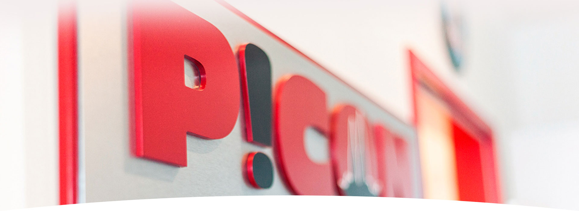 Picon GmbH